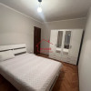 Oferim spre achizitie apartament cu 3 camere in cartierul Manastur thumb 4