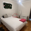 Oferim spre achizitie apartament cu 3 camere in cartierul Manastur thumb 5