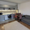 Oferim spre achizitie apartament cu 3 camere in cartierul Zorilor thumb 1