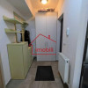 Oferim spre achizitie apartament cu 3 camere in cartierul Zorilor thumb 2