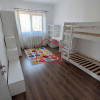 Oferim spre achizitie apartament cu 3 camere in cartierul Zorilor thumb 3