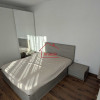 Oferim spre achizitie apartament cu 3 camere in cartierul Zorilor thumb 4
