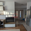 Oferim spre achizitie apartament cu 3 camere in cartierul Zorilor thumb 5