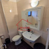Oferim spre achizitie apartament cu 3 camere in cartierul Zorilor thumb 6