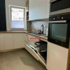 Oferim spre achizitie apartament cu 2 camere in cartierul Buna-Ziua thumb 3