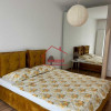 Oferim spre achizitie apartament cu 2 camere in cartierul Buna-Ziua thumb 5