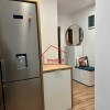 Oferim spre achizitie apartament cu 2 camere in cartierul Buna-Ziua thumb 7