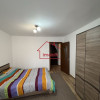 Oferim spre achizitie apartament cu 2 camere in cartierul Manastur thumb 7