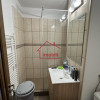 Oferim spre achizitie apartament cu 2 camere in cartierul Manastur thumb 8