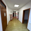 Apartament cu 3 camere in cartierul Zorilor zona Cireserilor thumb 2