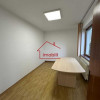 Apartament cu 3 camere in cartierul Zorilor zona Cireserilor thumb 3