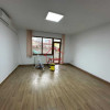 Apartament cu 3 camere in cartierul Zorilor zona Cireserilor thumb 4