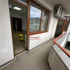 Apartament cu 3 camere in cartierul Zorilor zona Cireserilor thumb 5