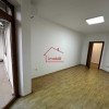 Apartament cu 3 camere in cartierul Zorilor zona Cireserilor thumb 6