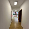 Apartament cu 3 camere in cartierul Zorilor zona Cireserilor thumb 7