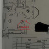 Apartament cu 3 camere in cartierul Zorilor zona Cireserilor thumb 8