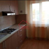 Oferim spre achizitie apartament cu 2 camere in cartierul Intre Lacuri thumb 1