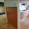 Oferim spre achizitie apartament cu 2 camere in cartierul Intre Lacuri thumb 2