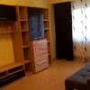 Oferim spre achizitie apartament cu 2 camere in cartierul Intre Lacuri thumb 3