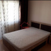 Oferim spre achizitie apartament cu 2 camere in cartierul Intre Lacuri thumb 4