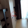 Oferim spre achizitie apartament cu 2 camere in cartierul Intre Lacuri thumb 5