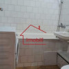 Oferim spre achizitie apartament cu 2 camere in cartierul Intre Lacuri thumb 6