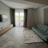 2 camere , 56 mp, LUX, parcare, terasa, zona str.Frunzisului, Zorilor  thumb 2