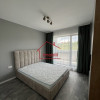 2 camere , 56 mp, LUX, parcare, terasa, zona str.Frunzisului, Zorilor  thumb 3