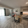 2 camere , 56 mp, LUX, parcare, terasa, zona str.Frunzisului, Zorilor  thumb 5