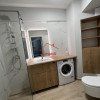 2 camere , 56 mp, LUX, parcare, terasa, zona str.Frunzisului, Zorilor  thumb 6