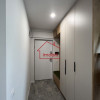 2 camere , 56 mp, LUX, parcare, terasa, zona str.Frunzisului, Zorilor  thumb 7