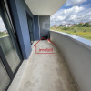 2 camere , 56 mp, LUX, parcare, terasa, zona str.Frunzisului, Zorilor  thumb 8