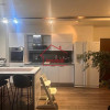 Oferim spre achizitie apartament cu 3 camere in cartierul Zorilor thumb 2