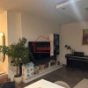 Oferim spre achizitie apartament cu 3 camere in cartierul Zorilor thumb 3