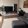 Oferim spre achizitie apartament cu 3 camere in cartierul Zorilor thumb 4