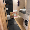 Oferim spre achizitie apartament cu 3 camere in cartierul Zorilor thumb 5
