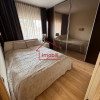 Oferim spre achizitie apartament cu 3 camere in cartierul Zorilor thumb 6