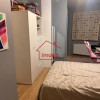 Oferim spre achizitie apartament cu 3 camere in cartierul Zorilor thumb 7