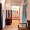 2 camere ,decomandat, 51 mp,  balcon, zona OMW MARASTI thumb 13