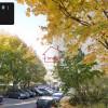 Oferim spre achizitie apartament cu 2 camere in cartierul Gheorgheni thumb 1