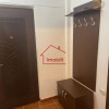 Apartament cu 1 camere in cartierul Manastur thumb 1