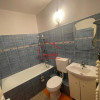 Apartament cu 1 camere in cartierul Manastur thumb 2