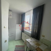 Apartament cu 1 camere in cartierul Manastur thumb 3