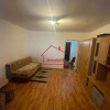 Apartament cu 1 camere in cartierul Manastur thumb 4