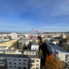 Apartament cu 1 camere in cartierul Manastur thumb 5