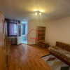 Apartament cu 1 camere in cartierul Manastur thumb 6