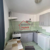 Apartament cu 1 camere in cartierul Manastur thumb 7