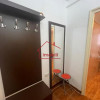 Apartament cu 1 camere in cartierul Manastur thumb 8