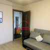  Apartament cu 1 camere in cartierul Marasti, zona Aurel Vlaicu thumb 2