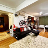 Apartament cu 3 camere, 62 mp, Mănăștur – zona străzii Câmpului thumb 1